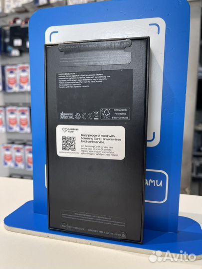 Samung S23 Ultra 8/256gb