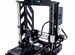 3Д принтер Prusa i3 Steel v2 200