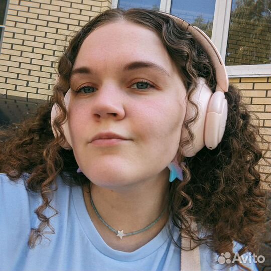 Преподаватель по английскому языку