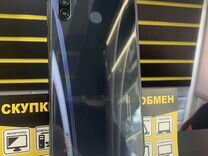 Xiaomi Redmi Note 8T, 4/64 ГБ