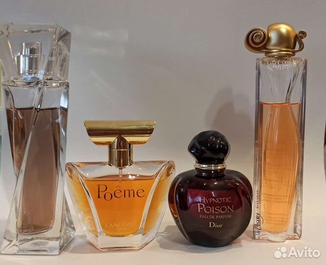 Ganymede, Bois Impérial, Patrice Martin