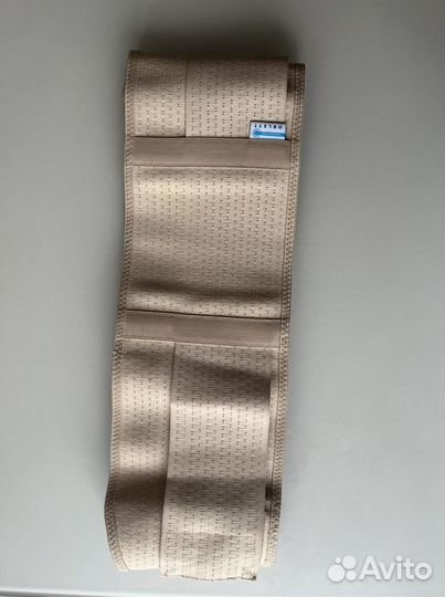 Бандаж для беременных Orlett