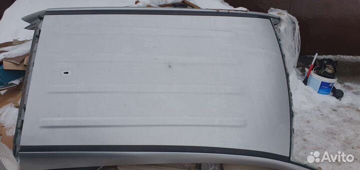 Авторазбор Hyundai IX35