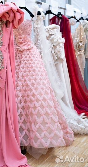 Индивидуальный пошив и ремонт одежды, пошив штор