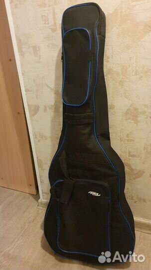 Гитара Caraya F-650-CN