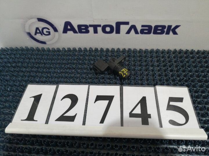 Датчик скорости Mitsubishi Airtrek