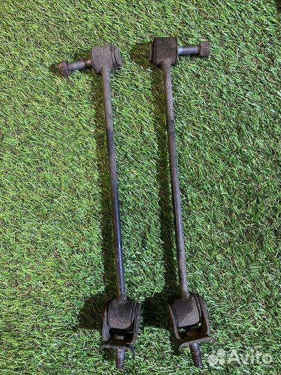 Стойка стабилизатора задняя Mercedes-Benz S-Класс