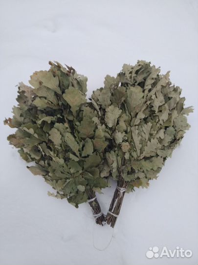 Веники березовые,дубовые с травами и без