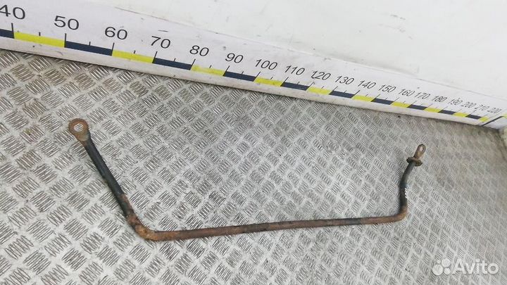 Стабилизатор задний Ford Explorer