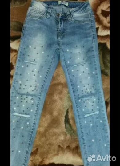 Детская одежда