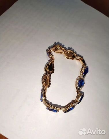 Кулоны, кольца(17,5 мм), браслет(18 см), сер. цепь