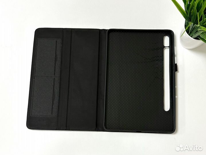 Чехол на Samsung Galaxy Tab S9