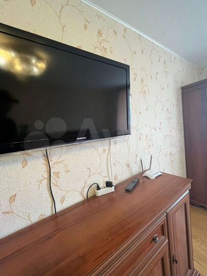 2-к. квартира, 65 м², 8/10 эт.