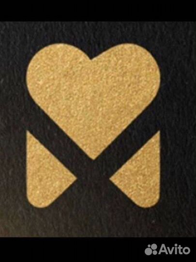 Санитарка уборщица