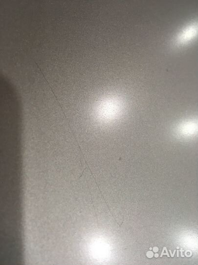 Dvd плеер pioneer DV-393-S