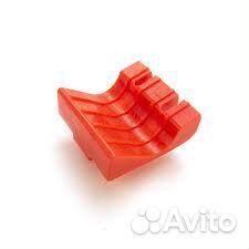 Демпфер лыжи salazzking для BRP SKI-DOO XP XM RED