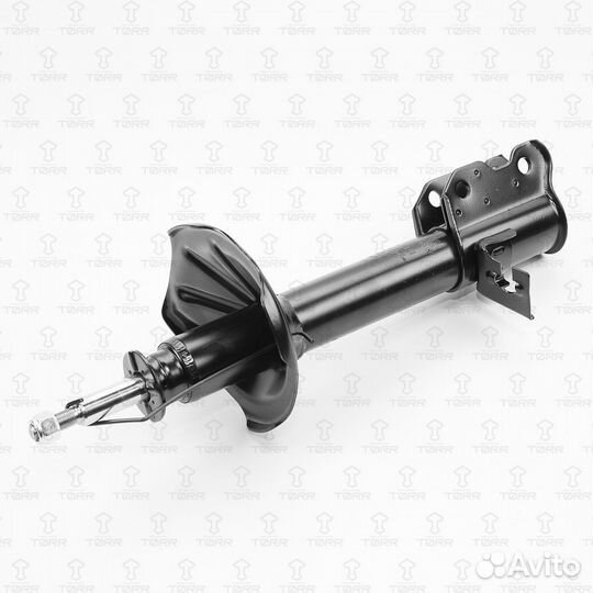 Амортизатор задний левый газовый