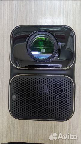 Проектор Wanbo Projector TT