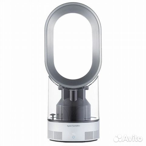 Увлажнитель воздуха Dyson AM10