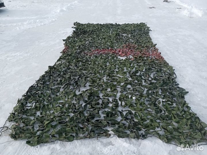 Кроссовки Nike air force 1