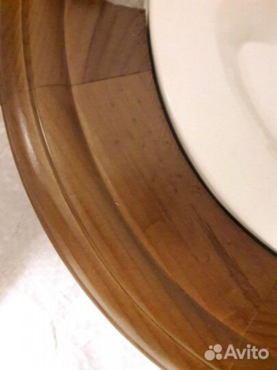 Светильник и бра