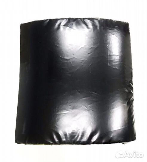 Щит (макивара) для отработки ударов 76см х 76см