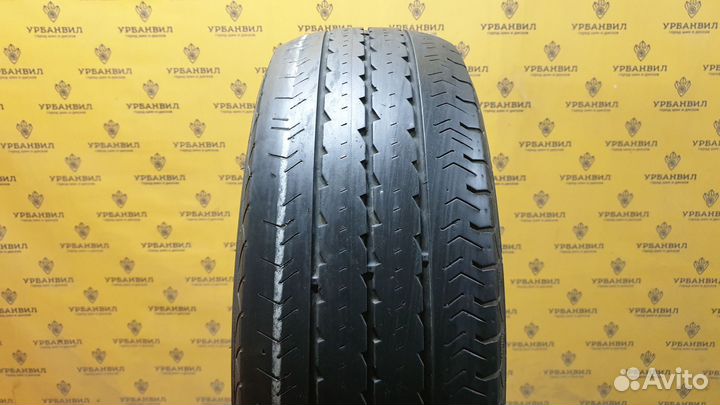 Pirelli Chrono 225/70 R15 S