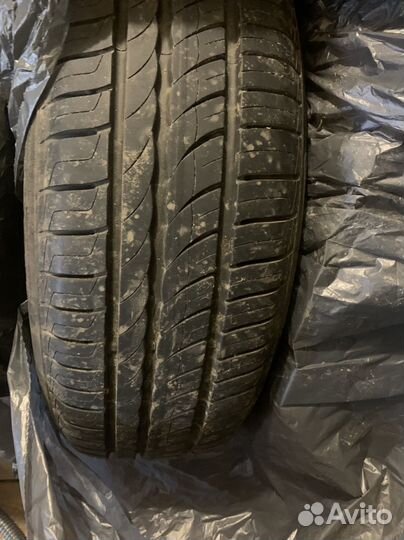 Pirelli Cinturato P1 185/65 R15 200