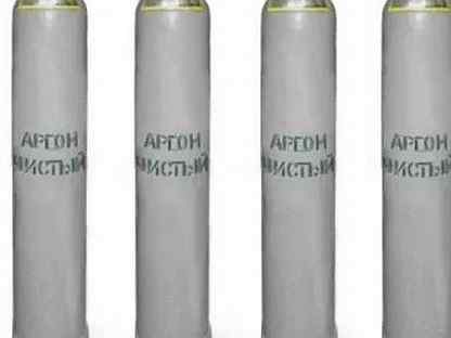 баллон аргоновый 10 л. баллон гелиевый 40 л. баллон аргон 10л тгс. баллон для азота 40-150у. аргон 6.