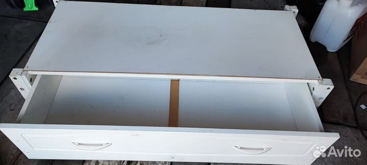 Детские кроватки для новорожденных бу