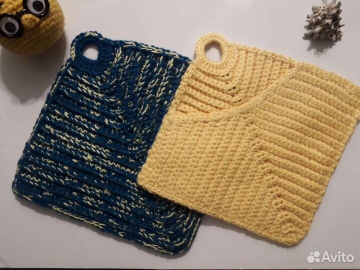 Набор для кухни