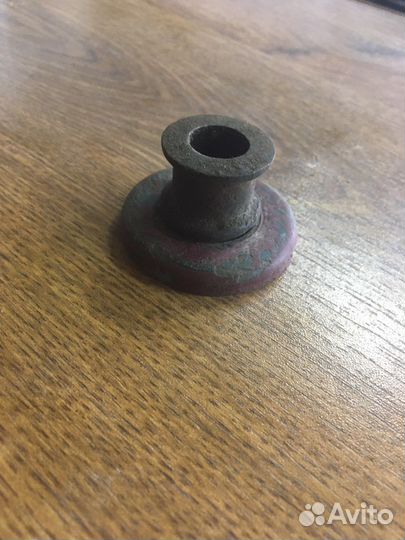 Ретро Втулка иж49