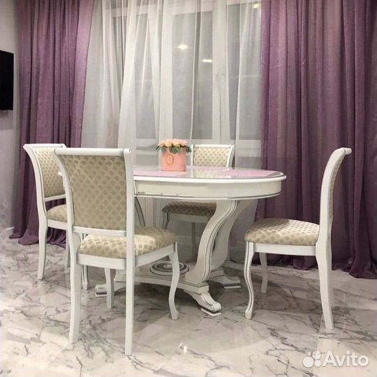 Кухня от производителя