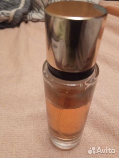 Духи женские Clive Ceira -оригинал