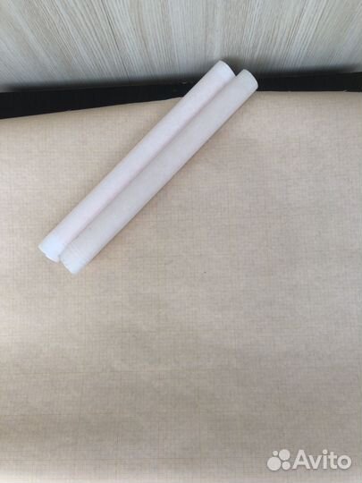 Миллиметровая бумага