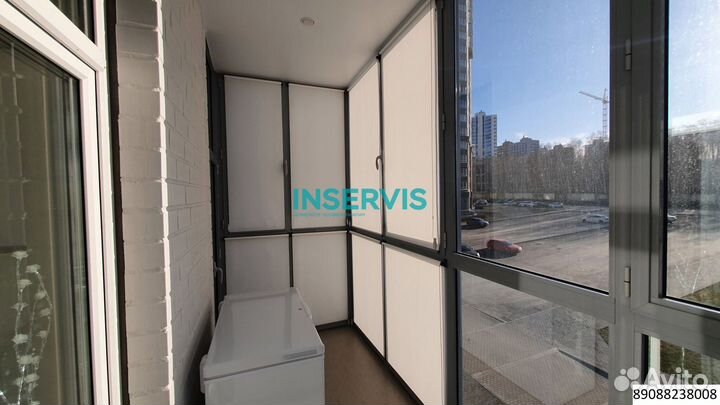 Римские шторы фото