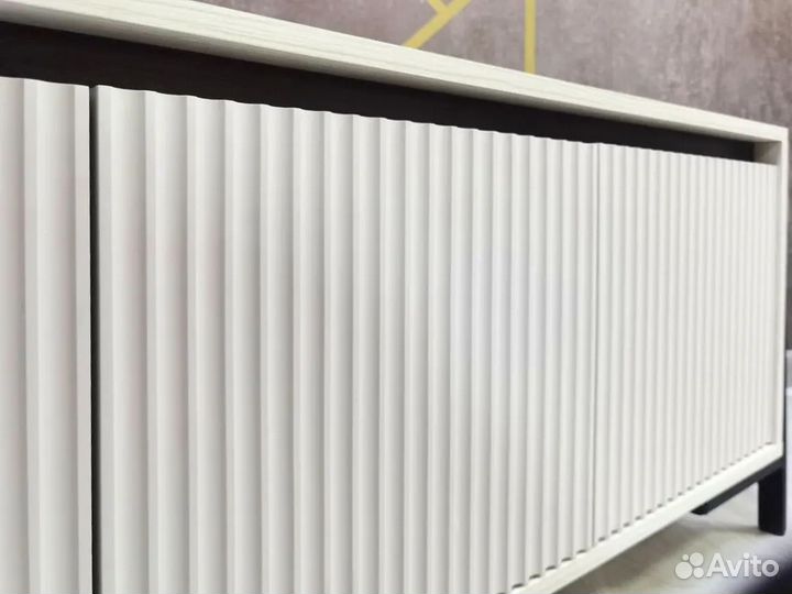 Тумба тв, тумба под телевизор