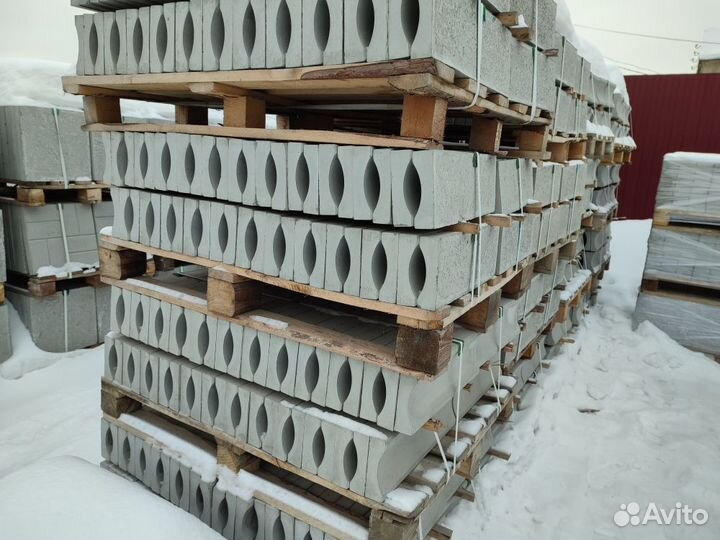 Тротуарная плитка, брусчатка, бордюры, водостоки