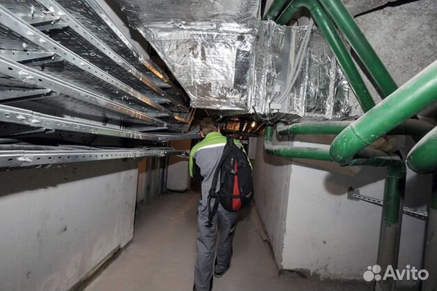 Работа Слесарь-сварщик