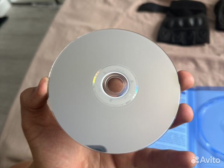 Майнкрафт на пс4-пс5