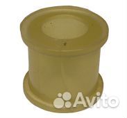 Втулка стабилизатора 36*56*57