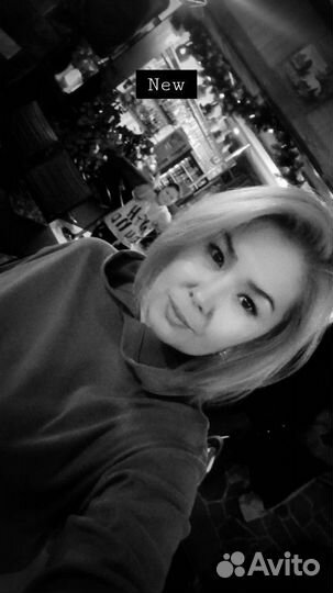 Администраторпродавец