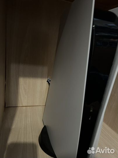 Sony playstation 5 с дисководом