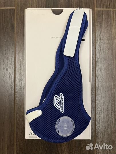 Маска Respro allergy