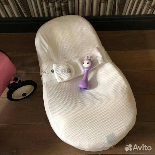 Кокон Red Castle Сocoonababy