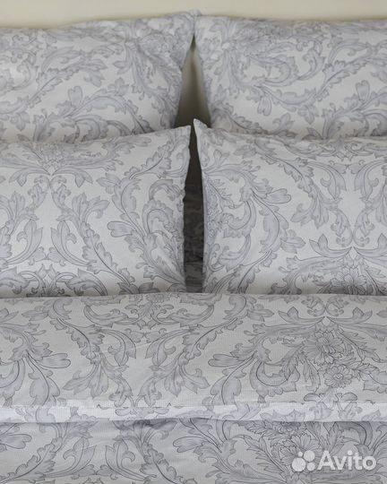 Постельное белье Муза