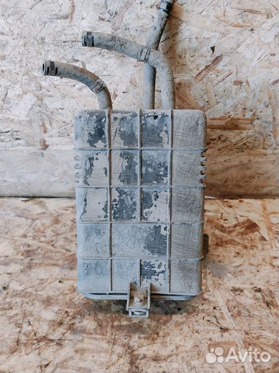 Абсорбер (фильтр угольный) Chery Tiggo (T11)