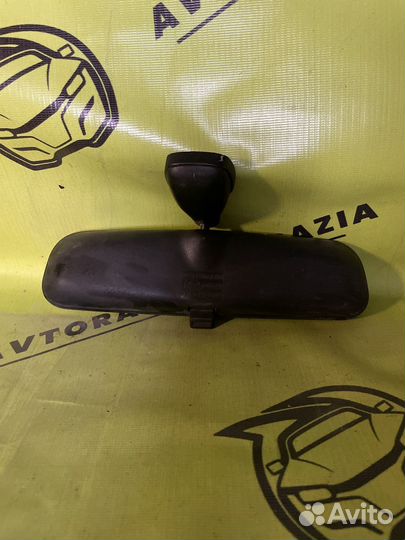 Зеркало заднего вида Hyundai Elantra