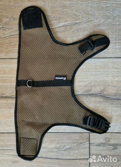 Ошейник для кошек