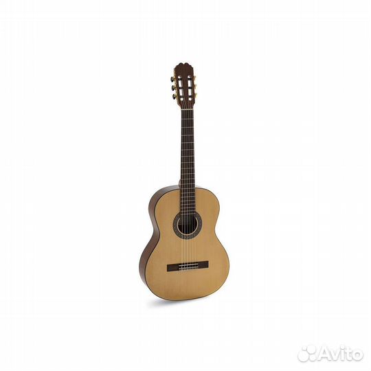 Admira Elsa 3/4 Классическая гитара Адмира 3/4